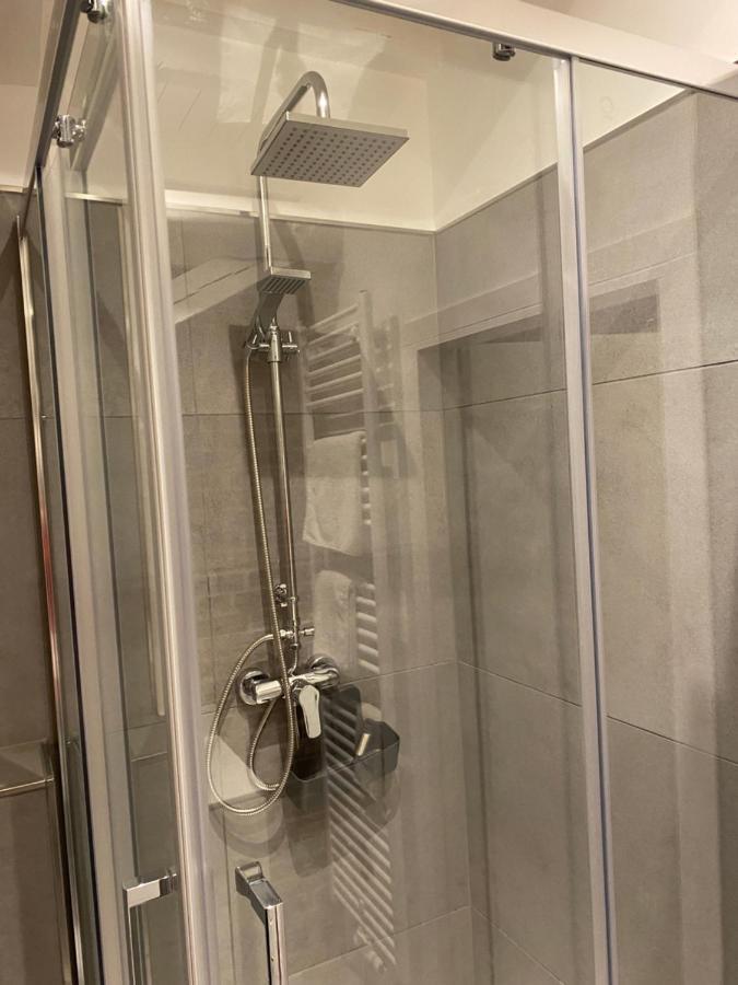 Gemutliche,Moderne Ferienwohnung Im Herzen Von Bocholt Nahe City 500M Zewnętrze zdjęcie